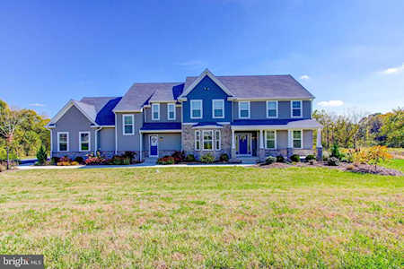 22 Natalie Circle Barto, PA 19504