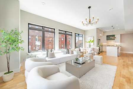 1301 Palisade Ave #2A Union City, NJ 07087