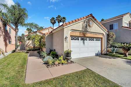 821 Southshore Drive Chula Vista, CA 91913