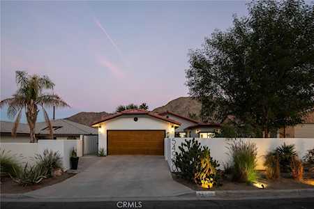 54900 Avenida Diaz La Quinta, CA 92253