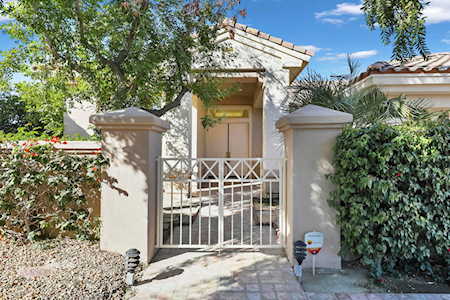 37163 Westridge Ave Palm Desert, CA 92211