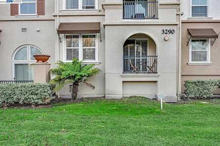 3290 Maguire Way #108 Dublin, CA 94568