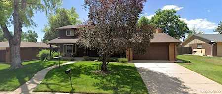 9550 E Grand Ave Greenwood Village, CO 80111