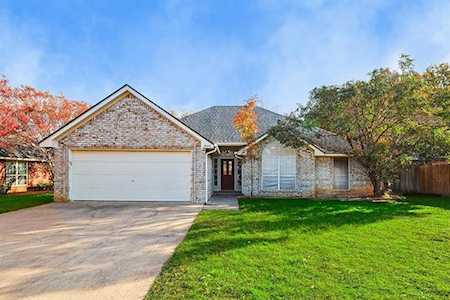 1640 S 5th Street Midlothian, TX 76065