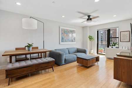 234 W 148th St #6A New York, NY 10039