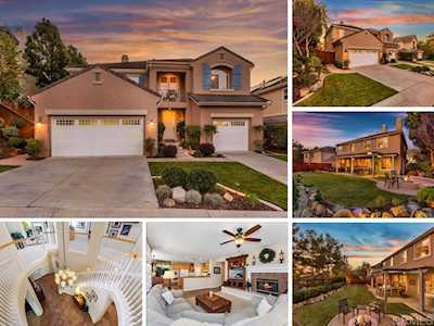 1495 Sandbar Dr San Marcos, CA 92078