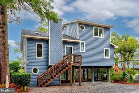 421 Black Gum Dr South Bethany, DE 19930