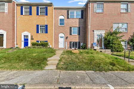 2824 Beckon Dr Edgewood, MD 21040