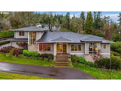 1885 S Greenwood RD Portland, OR 97219