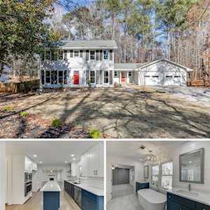 267 Northgate Trace Roswell, GA 30075