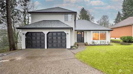 14026 55th Ave S Tukwila, WA 98168