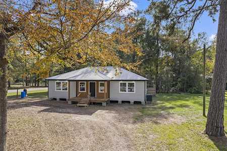 506 Havard Rd Huffman, TX 77336
