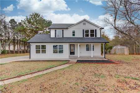 1240 Alexander Court Lawrenceville, GA 30046
