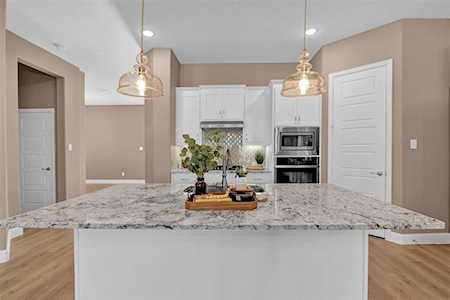 2505 Brandywine Drive Melissa, TX 75454
