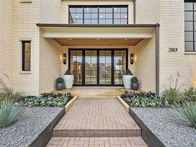 310 Neale Street Prosper, TX 75078