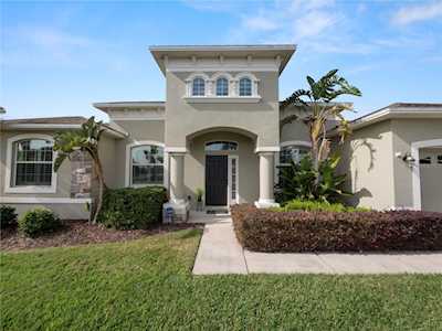 6506 Evergreen Park Dr Lakeland, FL 33813