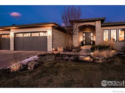 4030 Ridgeline Dr Timnath, CO 80547
