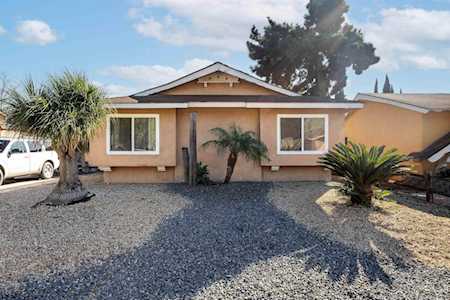 1427 El Prado Ave Lemon Grove, CA 91945