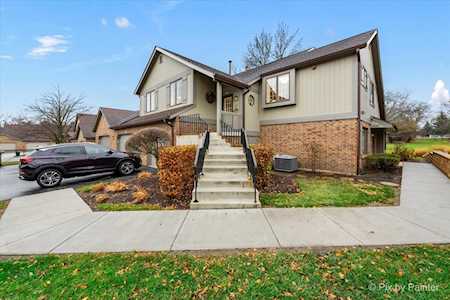 7939 Old Georges Way #- Palos Heights, IL 60463