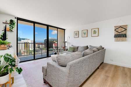 1514 7th Ave. #502 San Diego, CA 92101