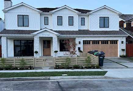1973 Port Nelson Pl Newport Beach, CA 92660