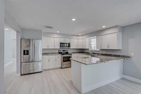 12124 N 153rd Court Jupiter, FL 33478