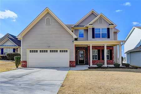 947 Pine Lane Lawrenceville, GA 30043