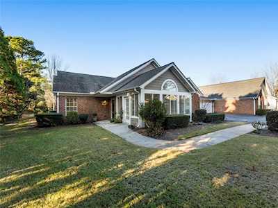 4496 Orchard Trace Roswell, GA 30076
