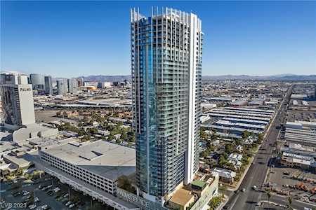 4381 W Flamingo Rd #26312 Las Vegas, NV 89103