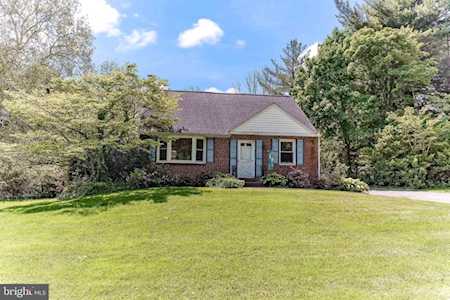318 Highland Ave Wallingford, PA 19086