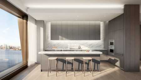 500 W 18th St #WEST_8E New York, NY 10011