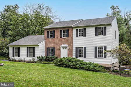 3 Aiman Circle Dresher, PA 19025