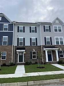 1205 Worden Way Suffolk, VA 23435