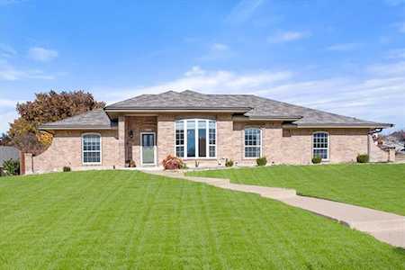 7800 Woodharbor Drive Fort Worth, TX 76179