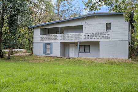 1501 Atkamire Dr Tallahassee, FL 32304