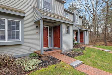 169 Portsmouth St #188 Concord, NH 03301