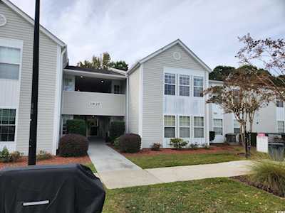 1937 Bent Grass Dr. #B Surfside Beach, SC 29575