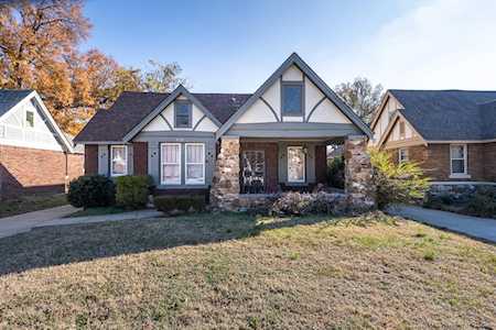 910 N Auburndale St Memphis, TN 38107