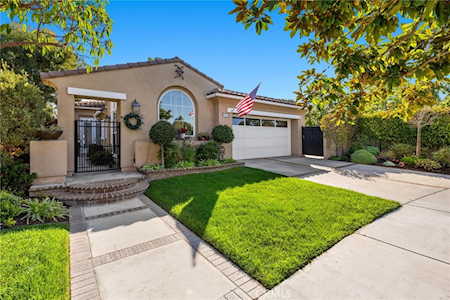 19102 Tanglewood Ln Huntington Beach, CA 92648