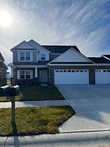 197 Cape May Dr Westfield, IN 46074