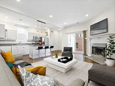 324 Dorcester Street #3 Boston, MA 02127