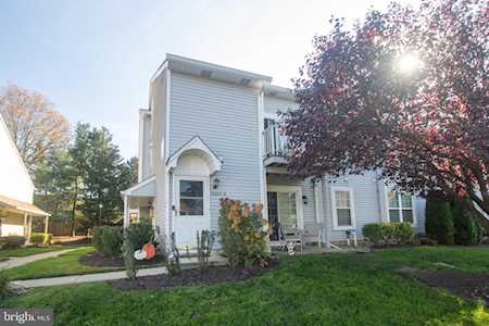 2202B Sedgefield Dr Mount Laurel, NJ 08054