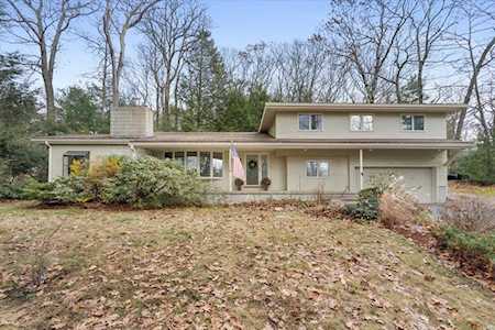 10 Dunanderry Way Paxton, MA 01612