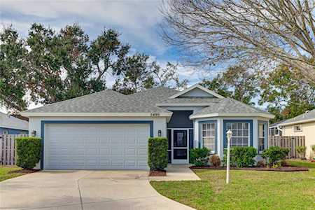 5490 Ashton Manor Dr Sarasota, FL 34233