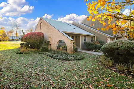 341 Furnace Dock Rd #77 Cortlandt Manor, NY 10567