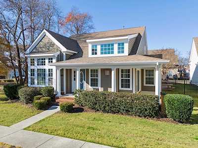 1184 Front St Virginia Beach, VA 23455