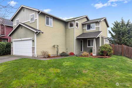 27705 Ridge Way Stanwood, WA 98292