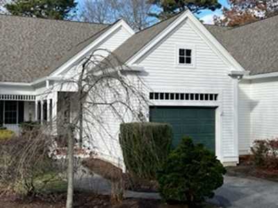 2 Holly Hill Ct #2 Bourne, MA 02532