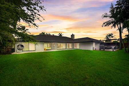 6151 NW 4th Avenue Boca Raton, FL 33487