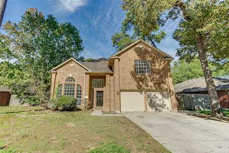 21496 Palace Pines Dr Kingwood, TX 77339